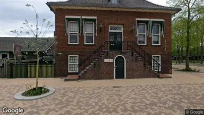 Büros zum Kauf in Bernheze – Foto von Google Street View