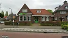 Kontor til leje, Heerenveen, Friesland NL, Schans 10