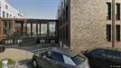 Toimistotila Vuokrattavana, Dortmund, Nordrhein-Westfalen, Europaplatz 8-9