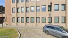 Office space for rent, Paide, Järva, Rüütli tn 25