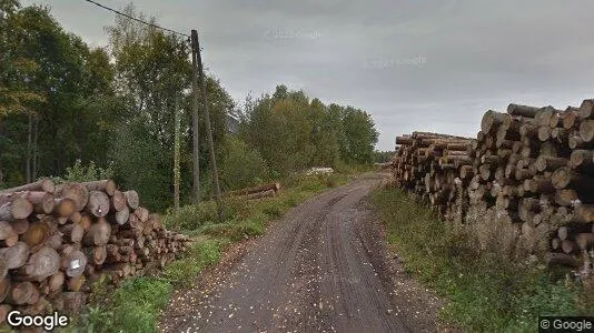 Lokaler til salgs i Heinola – Bilde fra Google Street View