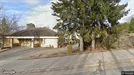 Office property for sale, Mikkeli, Etelä-Savo, Vanhanpappilantie 1