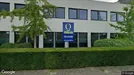 Büro zur Miete, Valkenswaard, North Brabant, <span class="blurred street" onclick="ProcessAdRequest(3533877)"><span class="hint">Siehe Straßennamen</span>[xxxxxxxxxxxxxxxxx]</span>