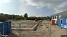 Erhvervslokaler til leje, Groningen, Groningen (region), Kaskinenweg 6b