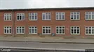 Office space for rent, Odense C, Odense, <span class="blurred street" onclick="ProcessAdRequest(3533888)"><span class="hint">See streetname</span>[xxxxxxxxxxxxx]</span>
