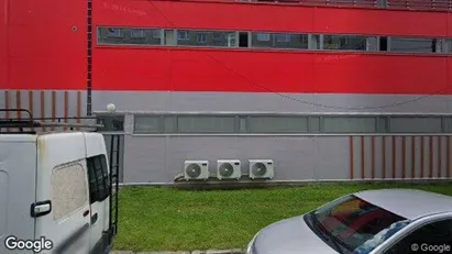 Lokaler til leie i Location is not specified – Bilde fra Google Street View