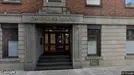 Office property for sale, Dublin 7, Dublin, Penthouse, Cavendish House, Arran Court, Smithfield, Dublin 7