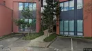 Office property for sale, Dublin 24, Dublin, First Floor, Block 7
