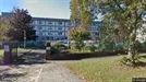 Commercial property for sale, Dublin 5, Dublin, Sacred Heart Residence Nursing Home, Little Sisters Of The Poor, Raheny, Dublin 5