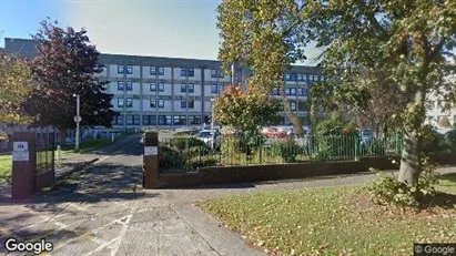 Lokaler til salg i Dublin 5 - Foto fra Google Street View