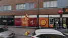 Erhvervslokaler til leje, Turku, Varsinais-Suomi, Läntinen Pitkäkatu 37