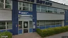Kommersielle eiendommer til leie, Aartselaar, Antwerp (Province), Kontichsesteenweg 65