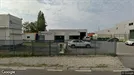 Bedrijfspand te huur, Bergen, Henegouwen, Rue Des Sandrinettes 2