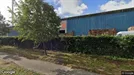 Erhvervslokaler til leje, Genk, Limburg, Oosterring 16