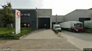 Erhvervslokaler til leje, Mechelen, Antwerp (Province), Schaliënhoevedreef 5F