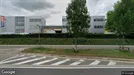 Commercial space for rent, Antwerp Borgerhout, Antwerp, Noordersingel 13
