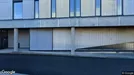 Büro zur Miete, Porsgrunn, Telemark, Kammerherreløkka 2