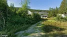 Commercial property for sale, Rana, Nordland, Bjynnvassdalen 60