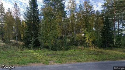 Office spaces for rent in Oulu - Photo from Google Street View