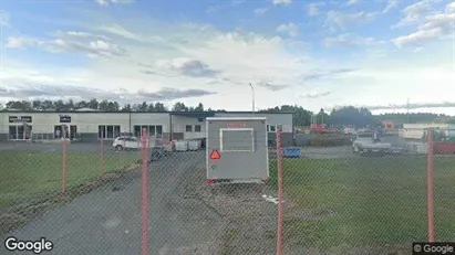 Lokaler til salgs i Hässleholm – Bilde fra Google Street View