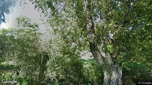 Lokaler til leje i Helsingborg - Foto fra Google Street View