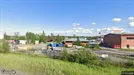 Lager zur Miete, Turku, Varsinais-Suomi, <span class="blurred street" onclick="ProcessAdRequest(3535957)"><span class="hint">Siehe Straßennamen</span>[xxxxxxxxxxxxxxxxx]</span>