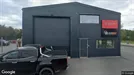 Büro zur Miete, Hässleholm, Skåne County, Björklundavägen 9