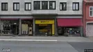 Næringseiendom til salgs, Malmö City, Malmö, Östergatan 11