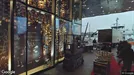 Kantoor te huur, Oslo Frogner, Oslo, Bryggegata 9