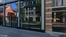Büro zur Miete, Oslo Sentrum, Oslo, Rådhusgata 17