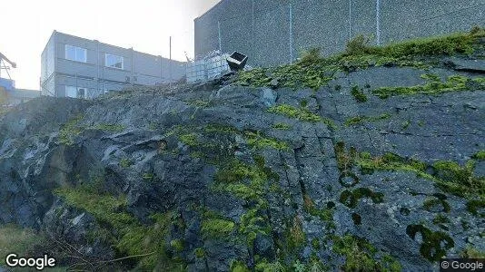 Espacios de oficina En alquiler i Flora - Foto de Google Street View