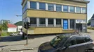 Kontor til leie, Harstad, Troms, <span class="blurred street" onclick="ProcessAdRequest(3536422)"><span class="hint">Se gatenavn</span>[xxxxxxxxxx]</span>