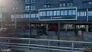 Office space for rent, Stjørdal, Trøndelag, Værnesgata 11