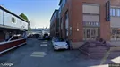 Büro zur Miete, Trondheim Heimdal, Trondheim, Heimdalsvegen 4