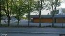 Büro zur Miete, Skien, Telemark, Bruene 1