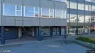 Office space for rent, Sandefjord, Vestfold, Aagaards plass 2