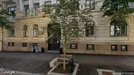 Kontor til leje, Oslo Frogner, Oslo, Bygdøy allé 10