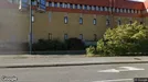 Büro zur Miete, Rosengård, Malmö, <span class="blurred street" onclick="ProcessAdRequest(3536670)"><span class="hint">Siehe Straßennamen</span>[xxxxxxxxxxxxxxxxx]</span>