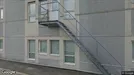 Büro zur Miete, Västra hisingen, Gothenburg, <span class="blurred street" onclick="ProcessAdRequest(3536685)"><span class="hint">Siehe Straßennamen</span>[xxxxxxxxxxxxxxxxx]</span>