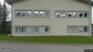 Kantoor te huur, Berg, Jämtland County, <span class="blurred street" onclick="ProcessAdRequest(3536707)"><span class="hint">Zie straatnaam</span>[xxxxxxxxxxxxx]</span>