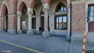Kontor til leie, Södermalm, Stockholm, Söder Mälarstrand 21