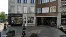 Bedrijfspand te huur, Mechelen, Antwerp (Province), Guldenstraat 3