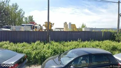 Lokaler til leje i Žilina - Foto fra Google Street View