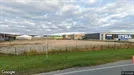 Commercial space for rent, Rae, Harju, Harjumaa 7