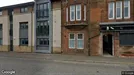 Commercial property for sale, Johnstone - Renfrewshire, Paisley (Region), 80 High Street 92