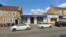Erhvervsejendom til salg, Kirkcaldy - Fife, Kirkaldy, 179 St Clair Street 175