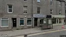 Erhvervsejendom til salg, Aberdeen - Aberdeenshire, Aberdeen (Region), 5 St Andrews Street LET INVESTMENT 19-21
