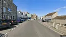 Erhvervsejendom til salg, Fraserburgh - Aberdeenshire, Aberdeen (Region), 119-121 Shore Street 1