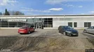 Erhvervslokaler til leje, Kouvola, Kymenlaakso, <span class="blurred street" onclick="ProcessAdRequest(3537911)"><span class="hint">Se vej-navn</span>[xxxxxxxxxx]</span>