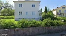 Commercial property for sale, Åmål, Västra Götaland County, Gamla Örnäsgatan 28A
